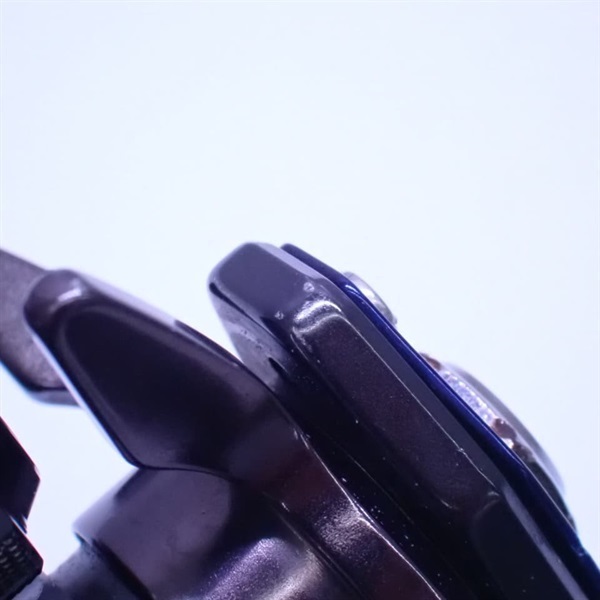 １７ソルティガＢＪ２００ＳＨ